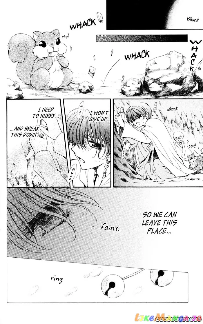 Yona of the Dawn Chapter 24 image 17_optimized